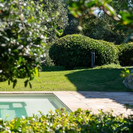 Exclusive In With Jacuzzipool *