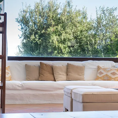 Exclusive In With Jacuzzipool