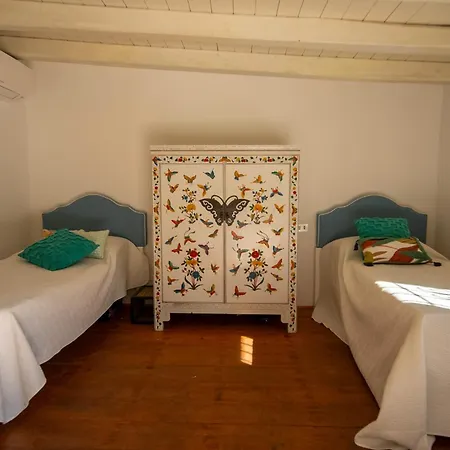 Vila Exclusive In With Jacuzzipool *