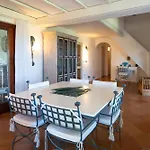 Exclusive In With Jacuzzipool Porto Rotondo