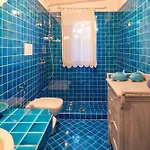 Exclusive In With Jacuzzipool Vila Porto Rotondo