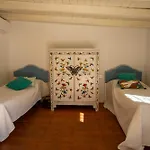 Vila Exclusive In With Jacuzzipool *