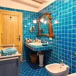 Exclusive In With Jacuzzipool Vila Porto Rotondo