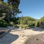 Exclusive In With Jacuzzipool Porto Rotondo