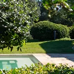 Exclusive In With Jacuzzipool * Porto Rotondo