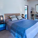 Exclusive In With Jacuzzipool Vila Porto Rotondo