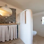Vila Exclusive In With Jacuzzipool Porto Rotondo