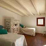 Exclusive In With Jacuzzipool * Porto Rotondo
