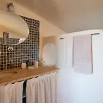 Exclusive In With Jacuzzipool Porto Rotondo
