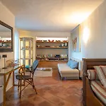 Exclusive In With Jacuzzipool * Porto Rotondo