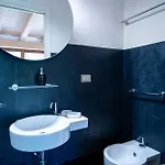 Vila Exclusive In With Jacuzzipool *