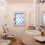 Exclusive In With Jacuzzipool *
