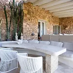 Exclusive In With Jacuzzipool Porto Rotondo