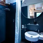 Vila Exclusive In With Jacuzzipool *