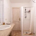 Exclusive In With Jacuzzipool *