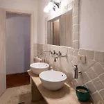 Exclusive In With Jacuzzipool * Porto Rotondo