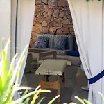 Exclusive In With Jacuzzipool