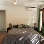 Exclusive In With Jacuzzipool Villa Porto Rotondo