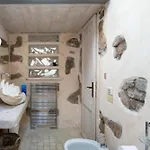 Exclusive In With Jacuzzipool Porto Rotondo