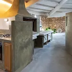 Vila Exclusive In With Jacuzzipool