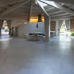 Vila Exclusive In With Jacuzzipool Porto Rotondo