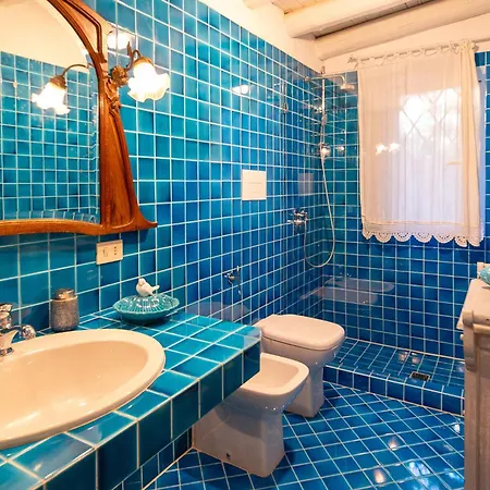 Villa Exclusive In With Jacuzzipool *