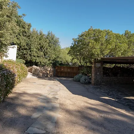 Exclusive In With Jacuzzipool