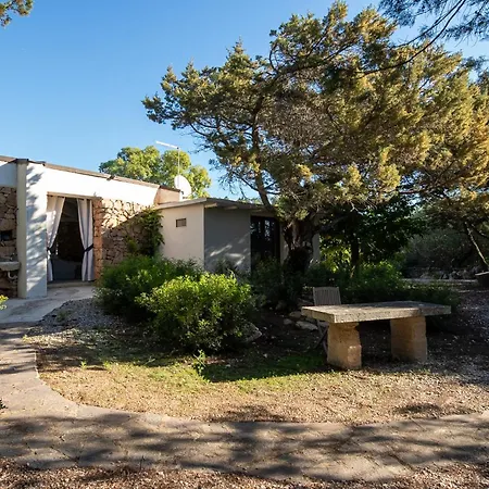 فيلة Exclusive In With Jacuzzipool بورتو روتوندو