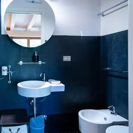 Exclusive In With Jacuzzipool Porto Rotondo