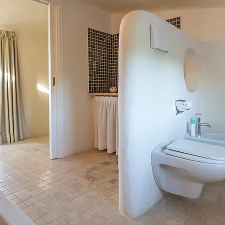 Exclusive In With Jacuzzipool *