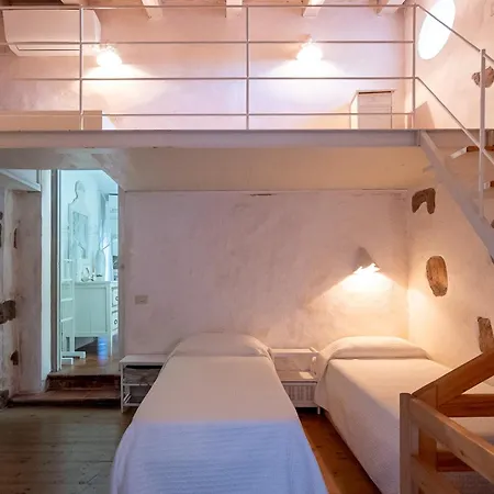 Exclusive In With Jacuzzipool فيلة *