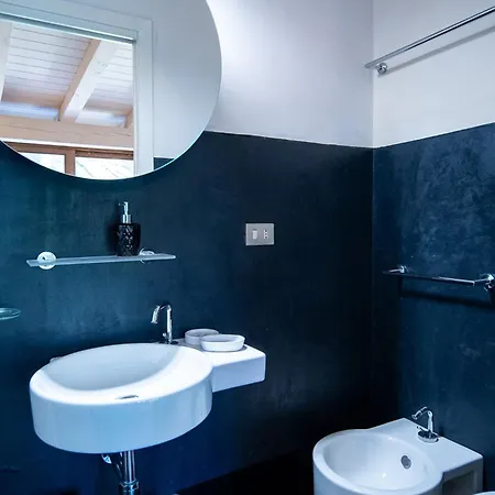 Villa Exclusive In With Jacuzzipool *
