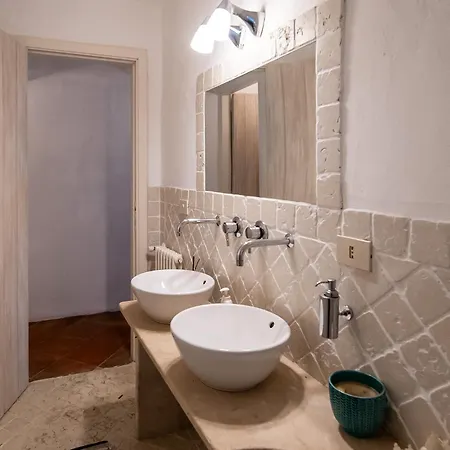 Exclusive In With Jacuzzipool * بورتو روتوندو