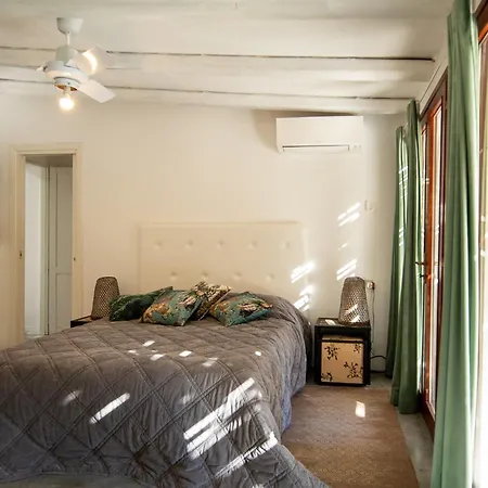 Exclusive In With Jacuzzipool فيلة